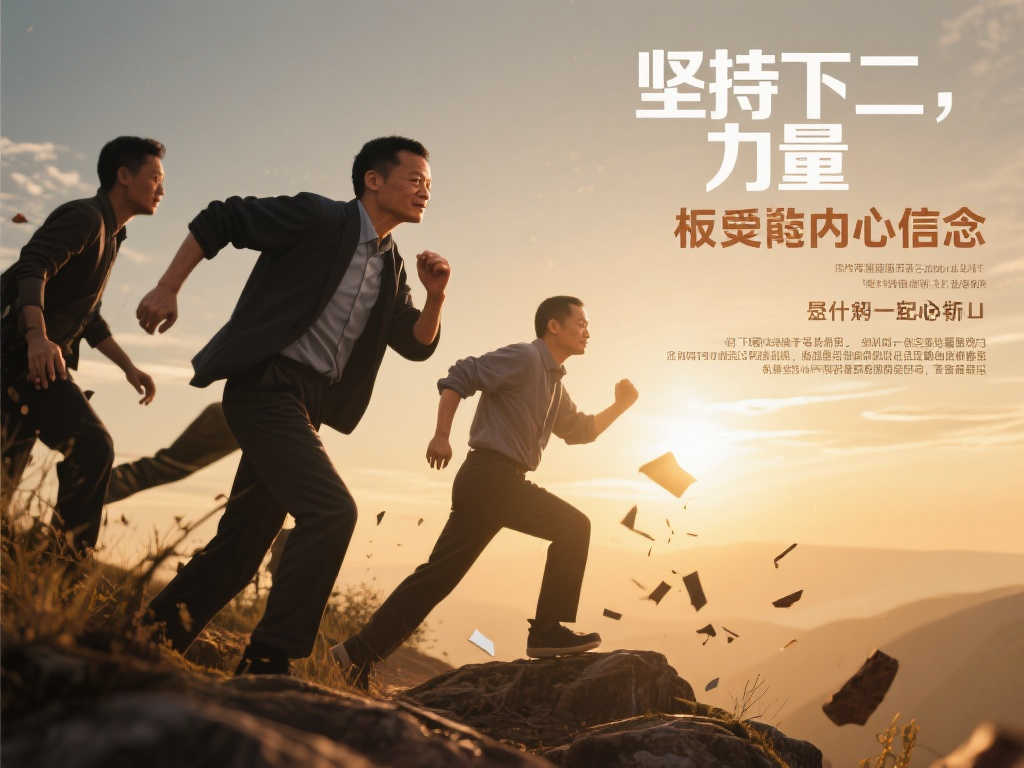 悄然增强了