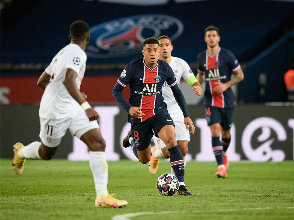 日不幸逝世 日不幸逝世