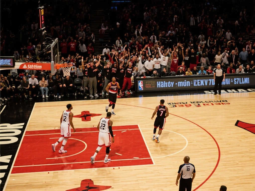 了意大利足 了意大利足