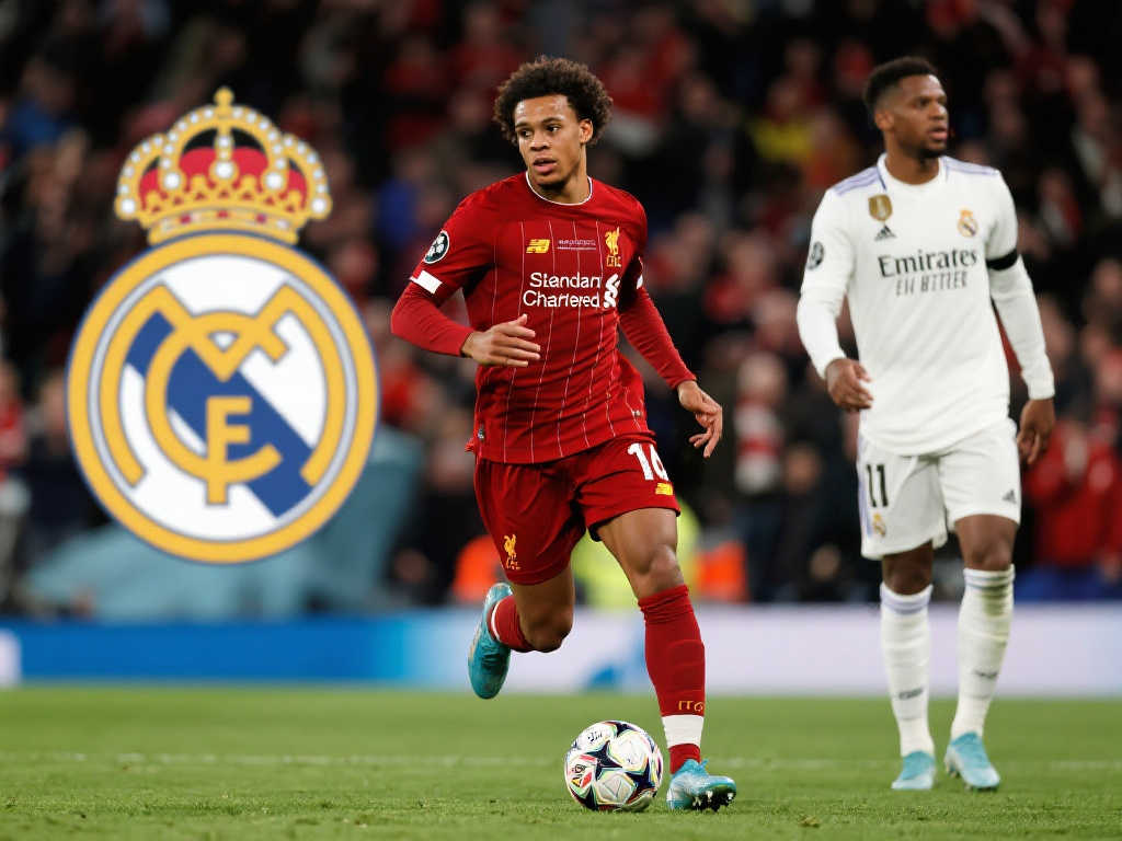 西汉姆联队 西汉姆联队