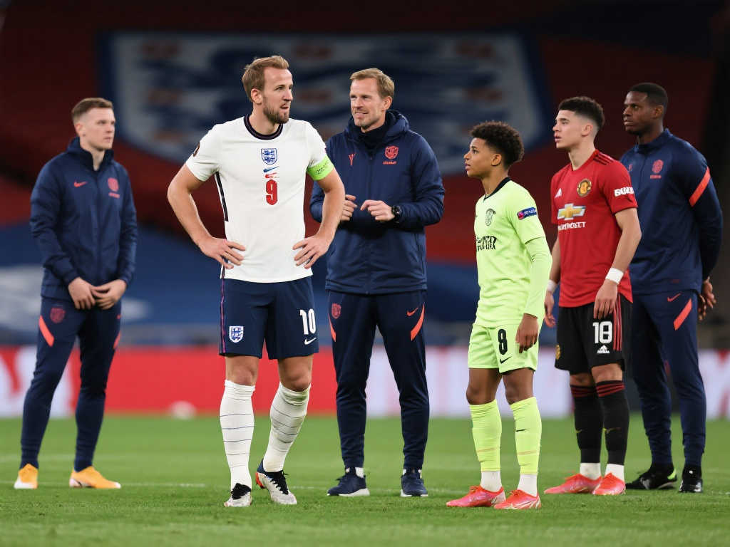 罗德里都展 罗德里都展