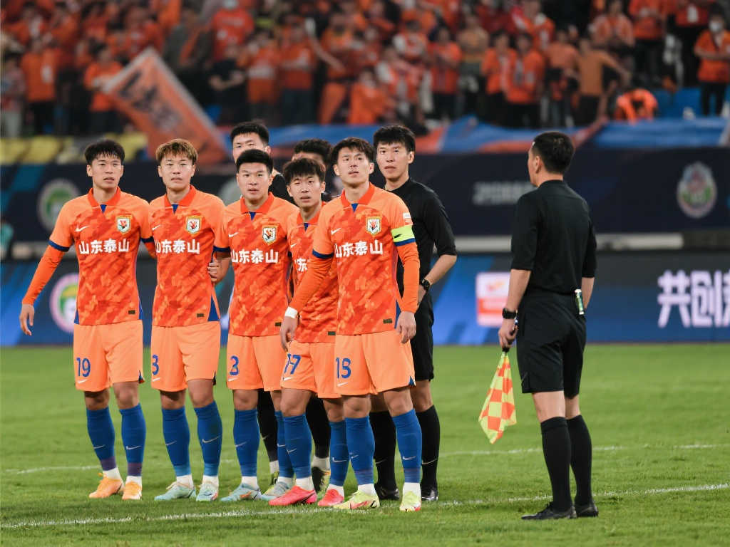 与其他欧洲 与其他欧洲