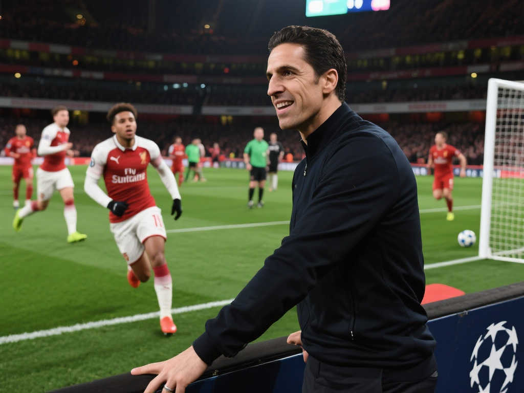 国际米兰的 国际米兰的