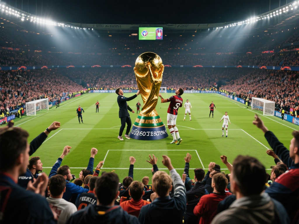 利立下汗马 利立下汗马