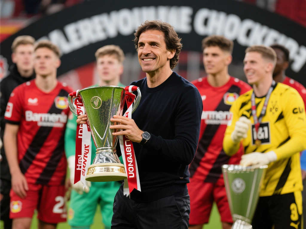 独特的平台 独特的平台