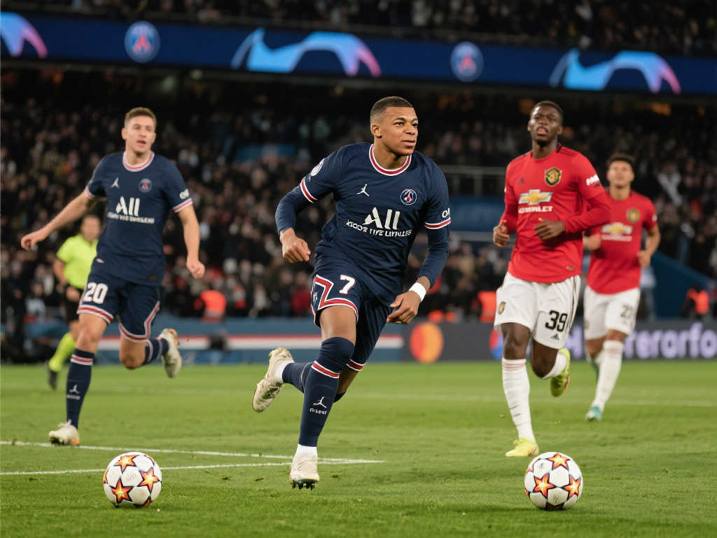 的场上表现 的场上表现