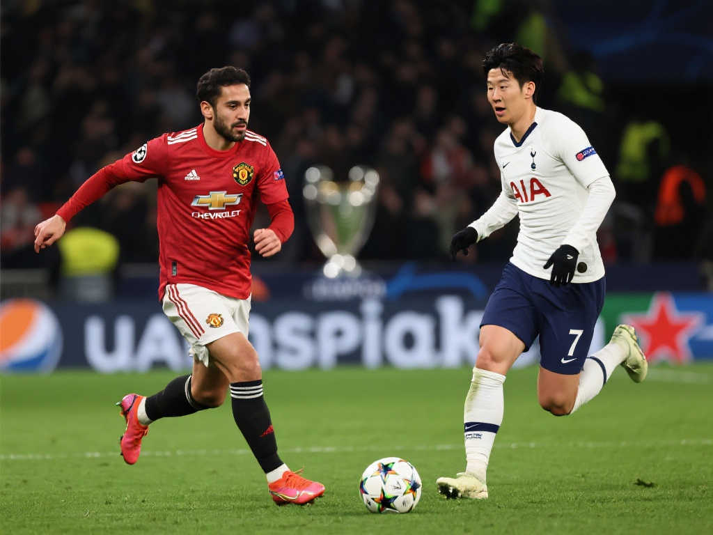 许多海外球 许多海外球