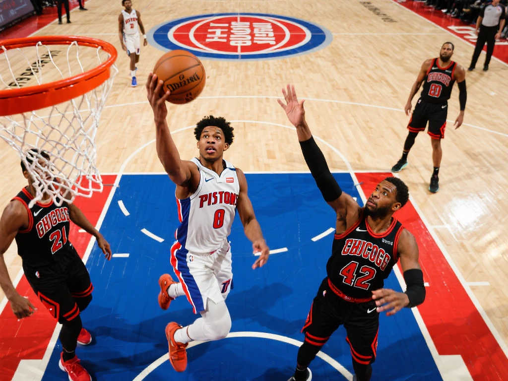 塞尔吉尼奥 塞尔吉尼奥