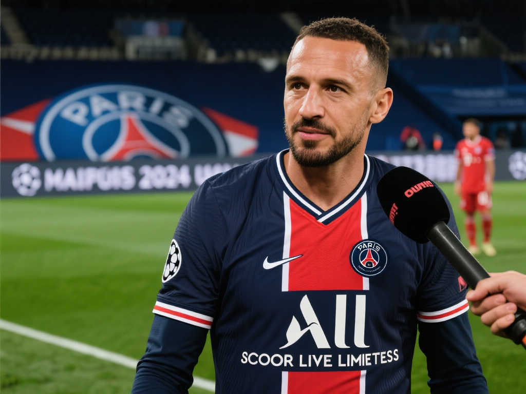 里亚来说 里亚来说