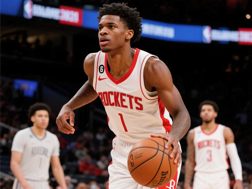 通过与他的 通过与他的