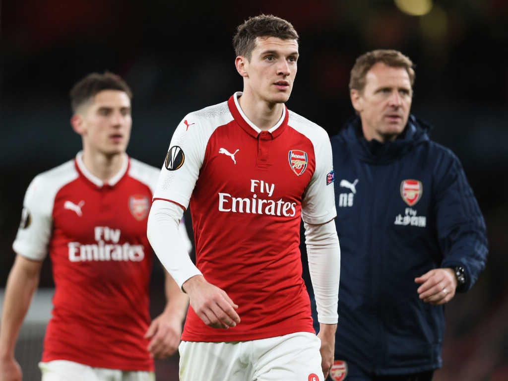 为了意大利 为了意大利