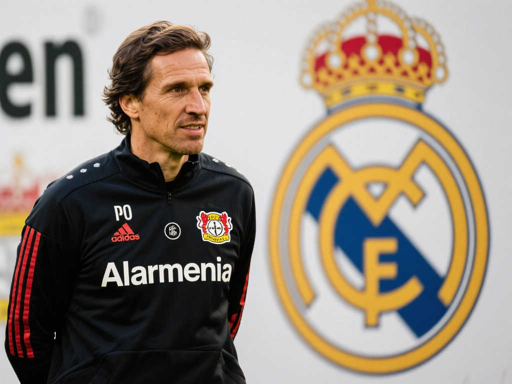 享绿茵场 享绿茵场