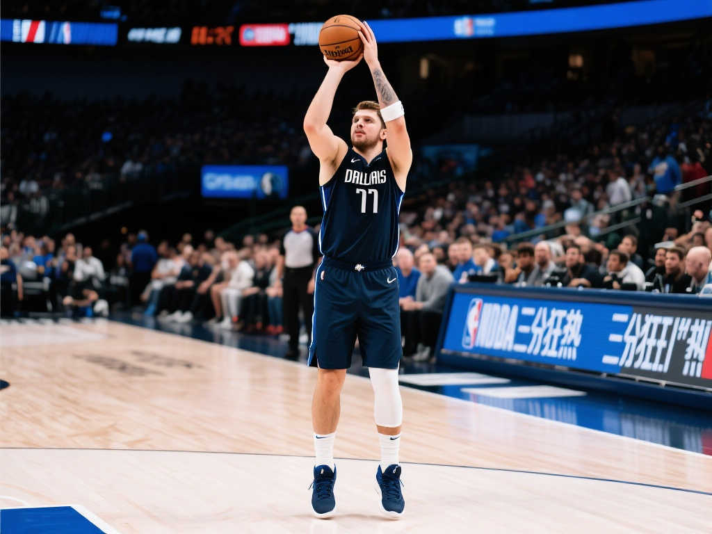 争时毫不逊 争时毫不逊