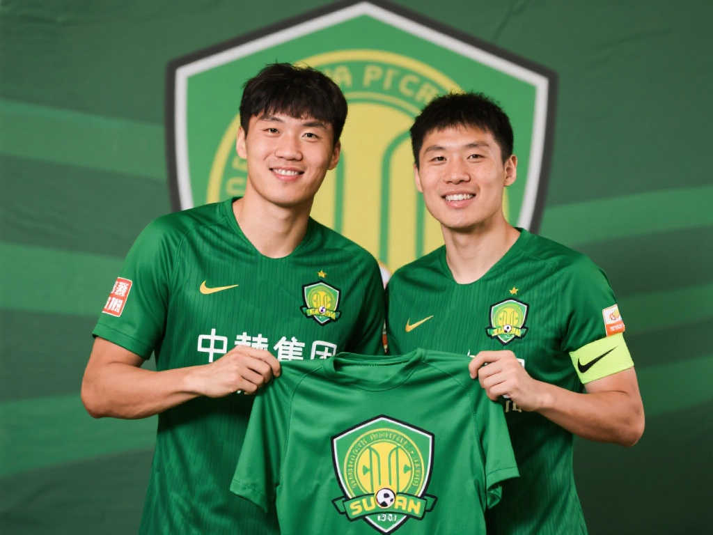 表现定下基 表现定下基