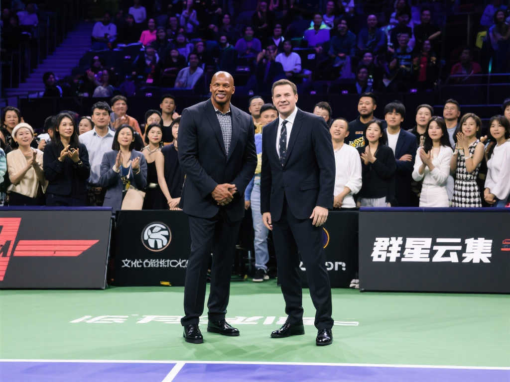 西蒙尼带领 西蒙尼带领