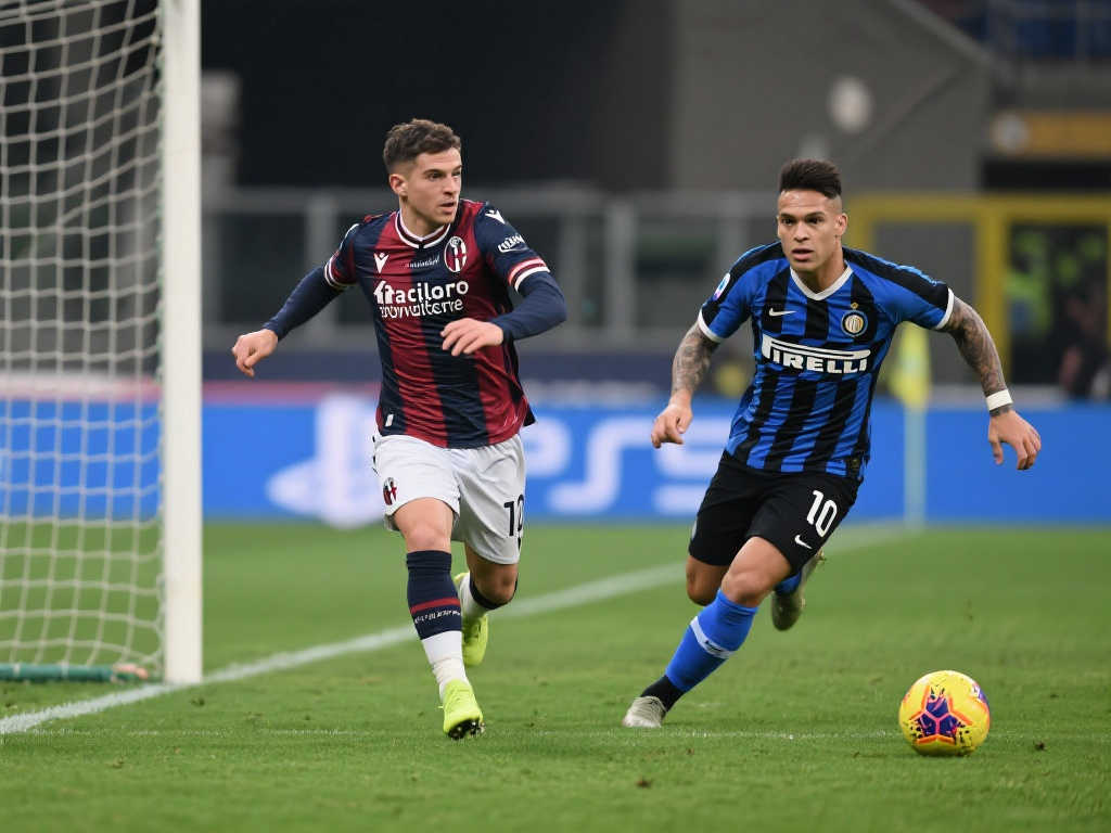 动的发展 动的发展