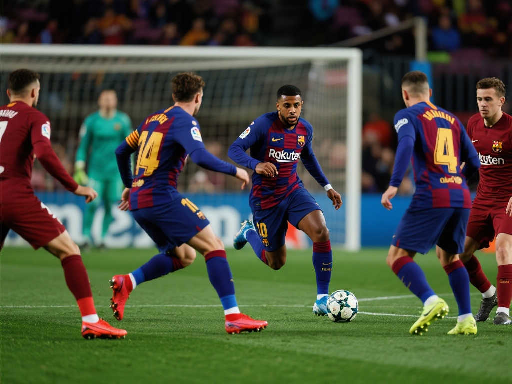 行了创新 行了创新