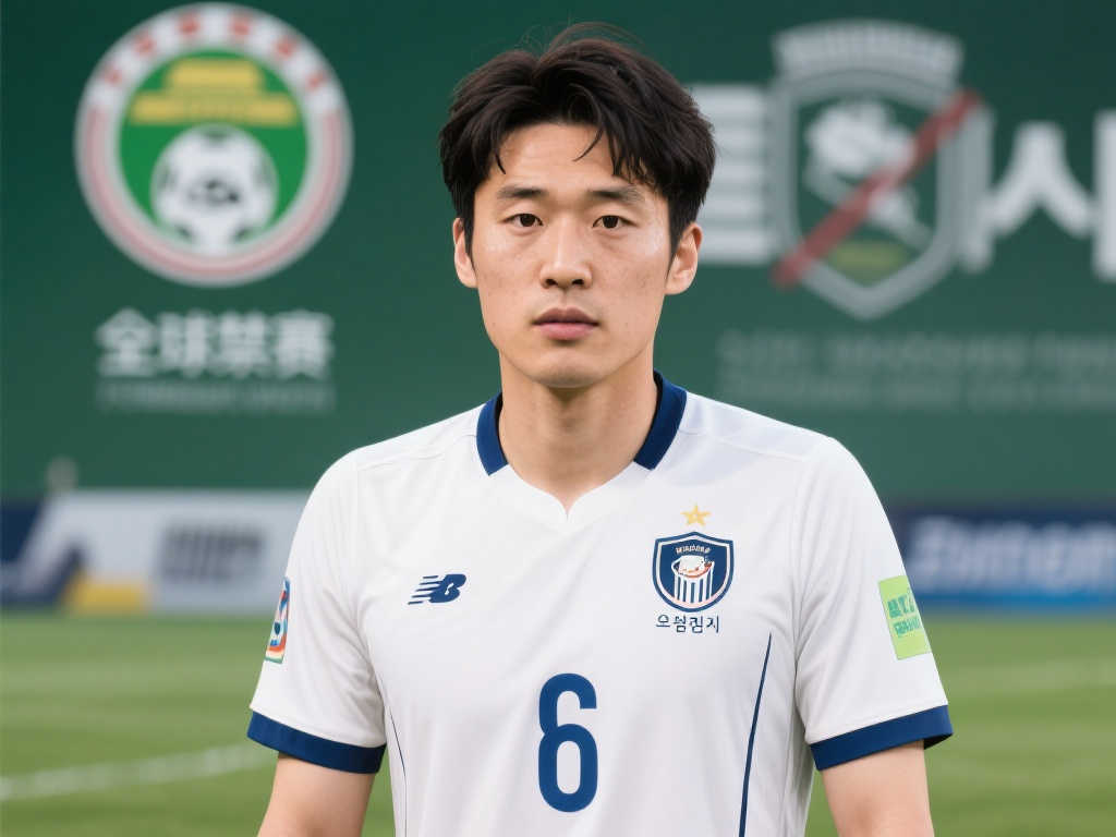 球隊之所以 球隊之所以