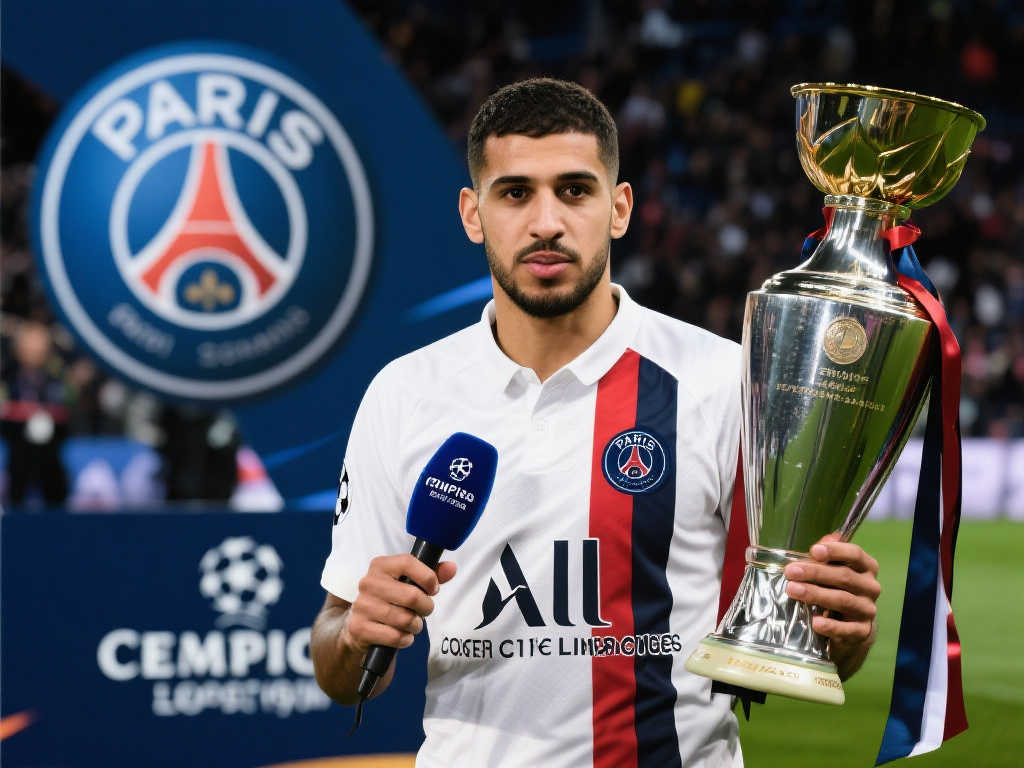 随着第三届 随着第三届