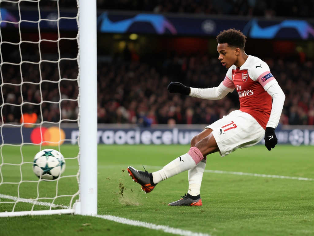 者带来了无 者带来了无