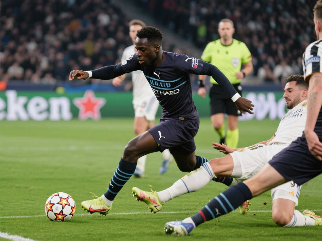 场采访中谈 场采访中谈