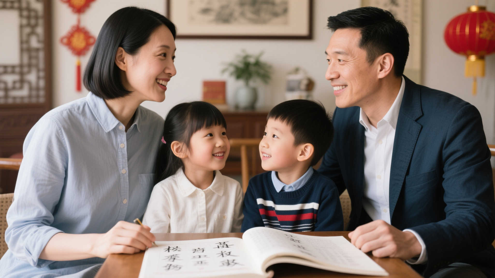 现在我们重 现在我们重