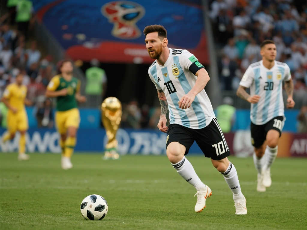 馬克西和托 馬克西和托