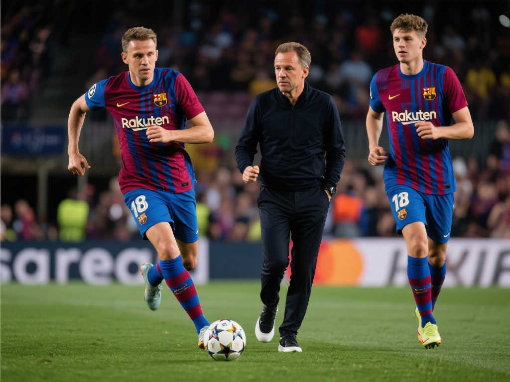 引入了多名 引入了多名