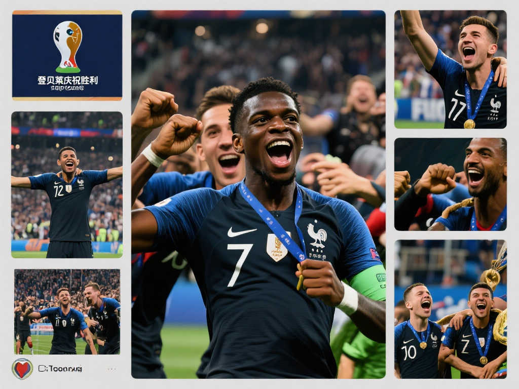 注这位新星 注这位新星