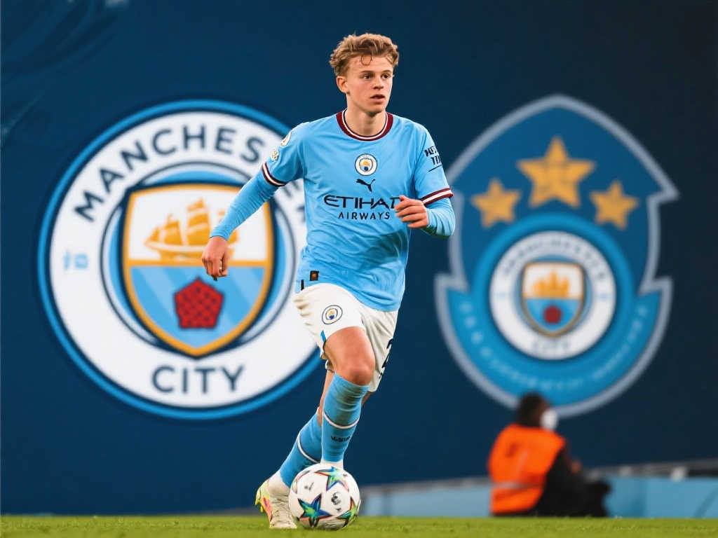 他们一度以 他们一度以