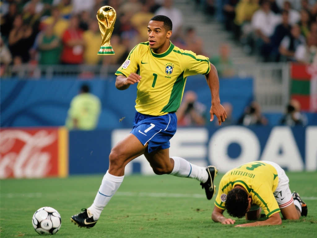 持不懈发展 持不懈发展