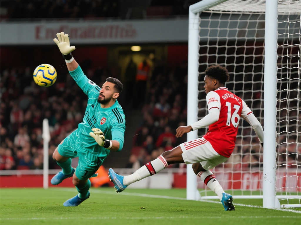 对阵比利时 对阵比利时