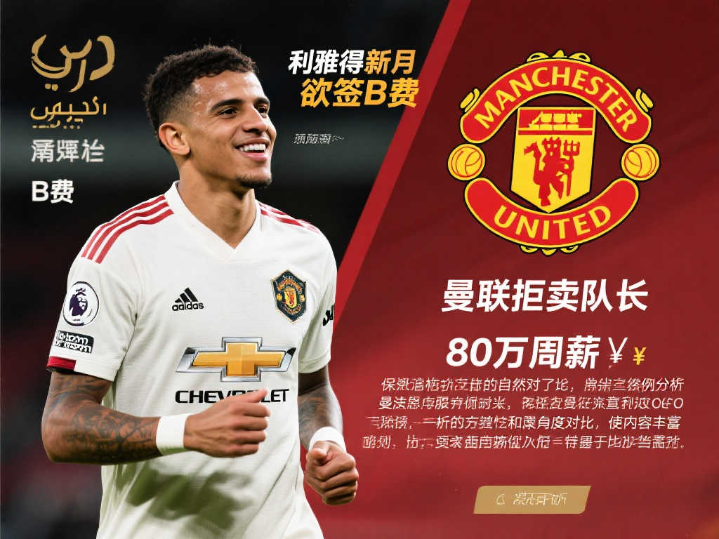 曾在比赛中 曾在比赛中