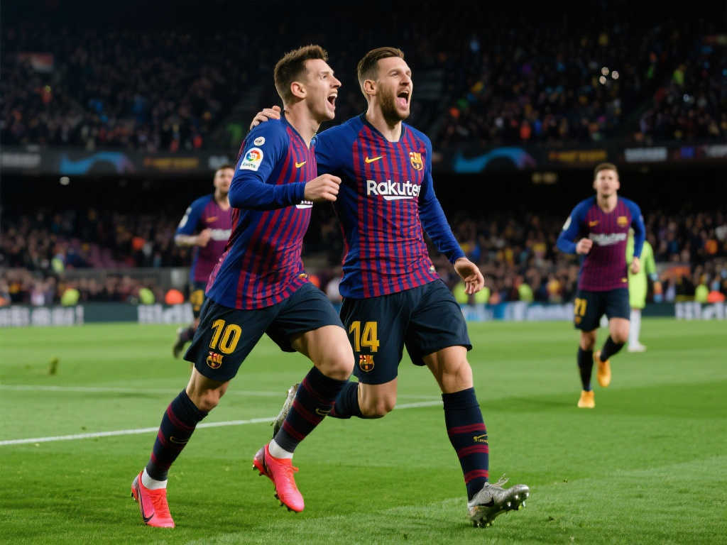 姜至鹏还将 姜至鹏还将