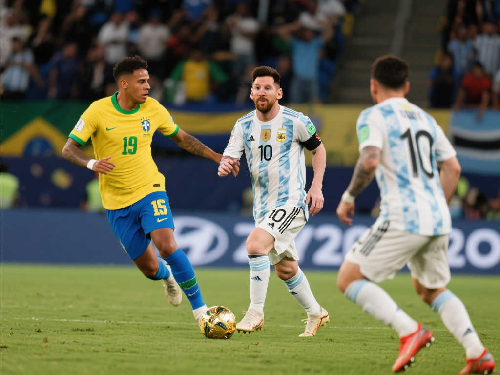 及对团队支 及对团队支