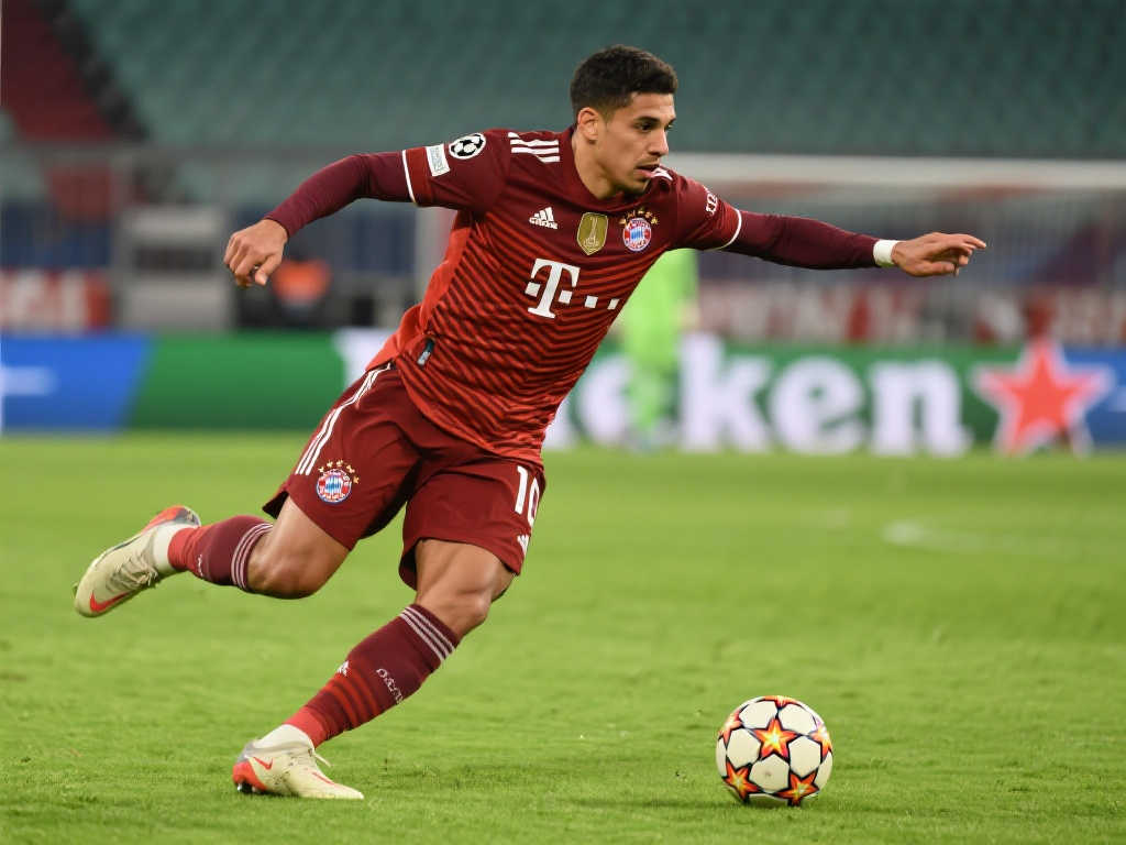 在篮球比赛 在篮球比赛