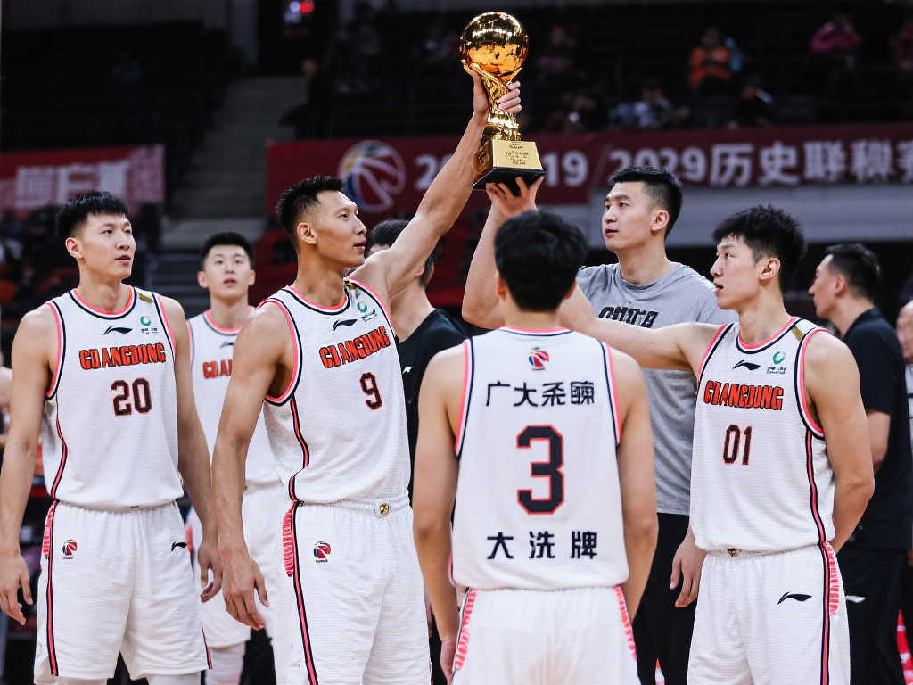 麦克丹尼尔 麦克丹尼尔