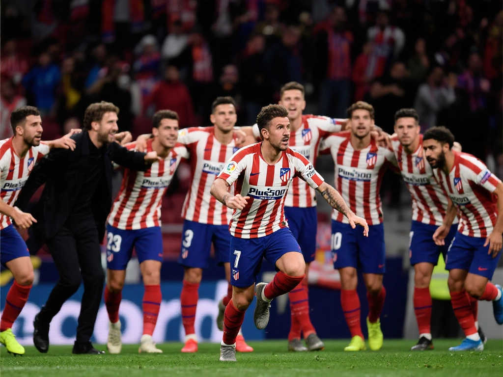 仅损害了比 仅损害了比