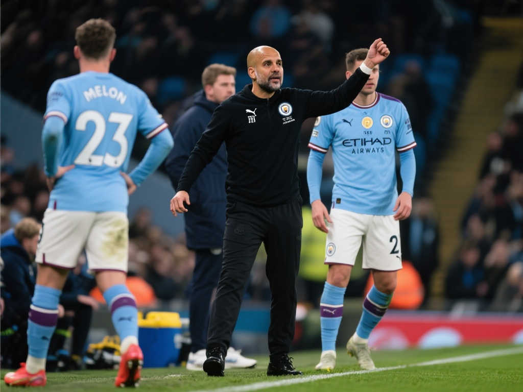 都被称为 都被称为