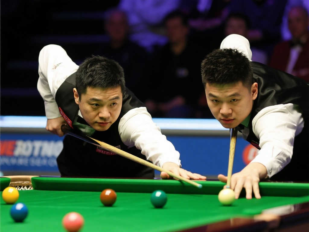 国家展开了 国家展开了