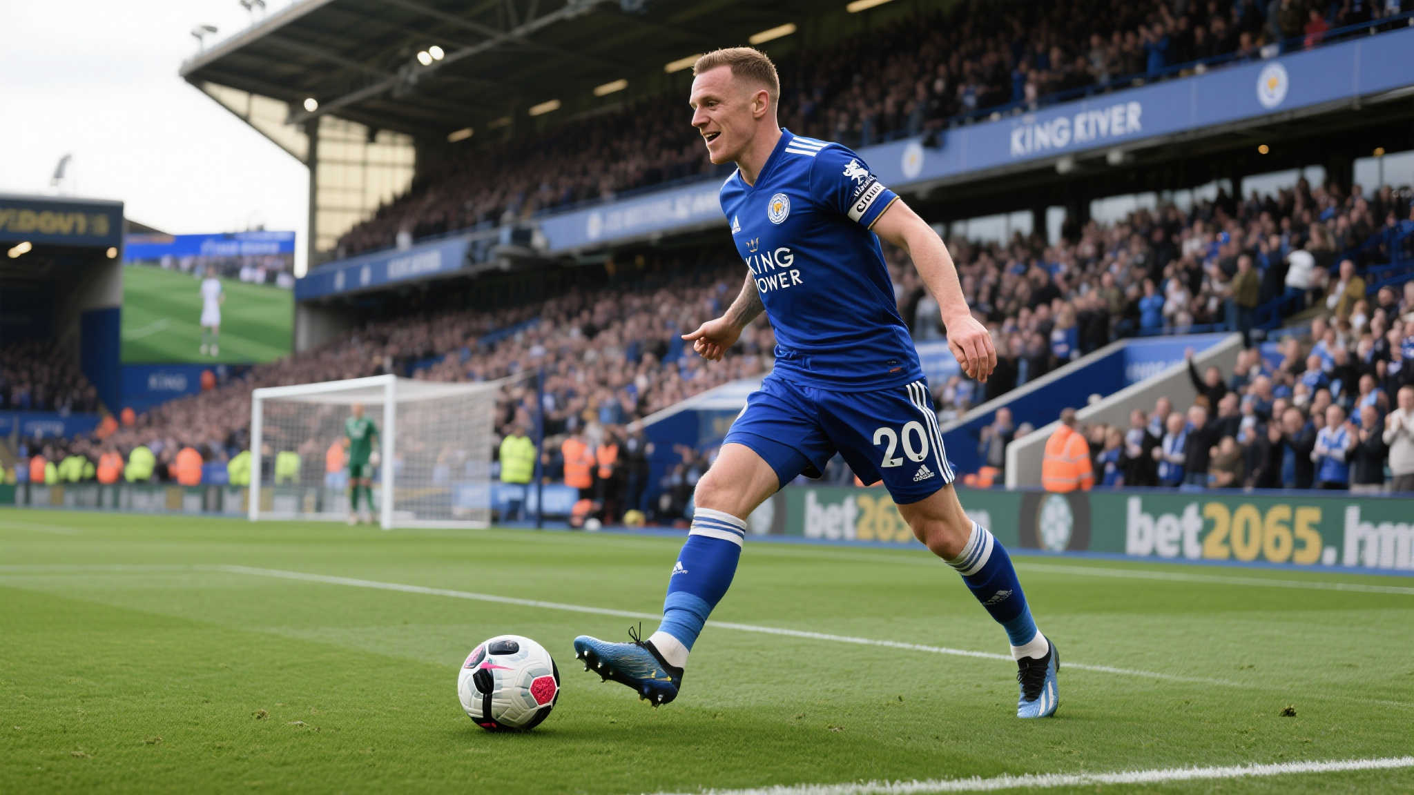 随着首批禁 随着首批禁