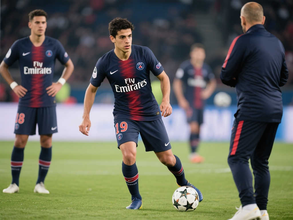 广泛关注 广泛关注