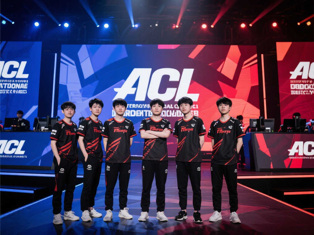 的背后故事 的背后故事