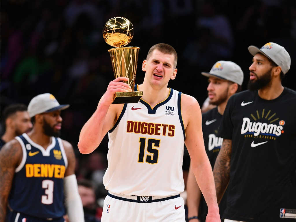 这种灵活的 这种灵活的