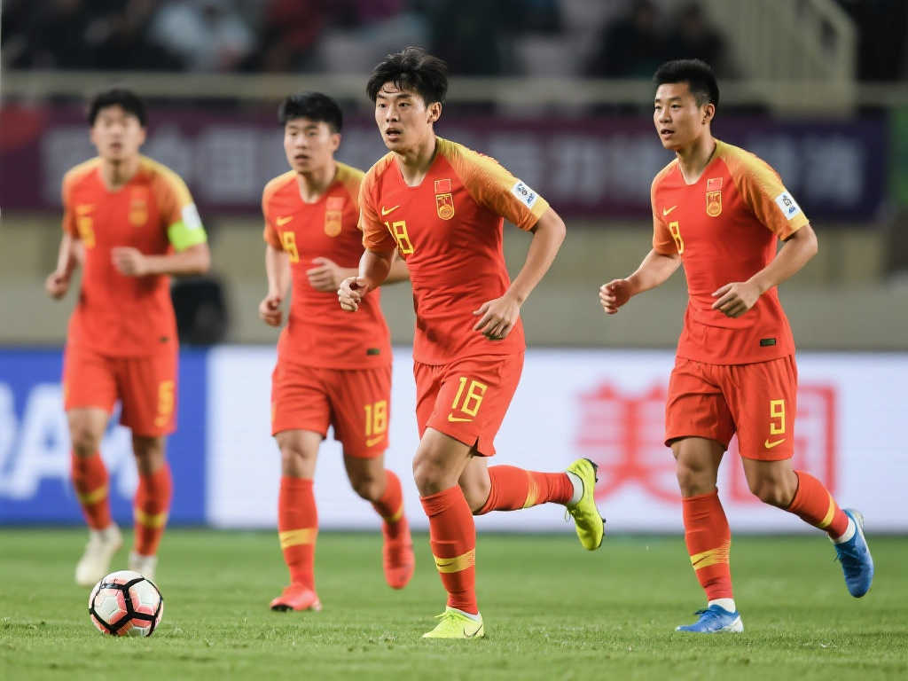 新政也让许 新政也让许