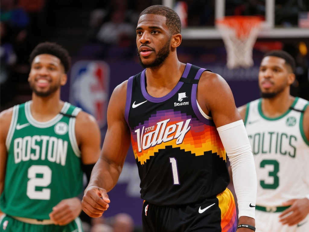 轻球员们在 轻球员们在