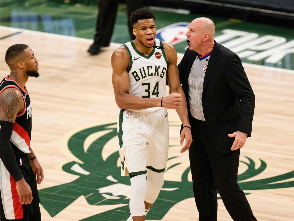 负的成绩 负的成绩