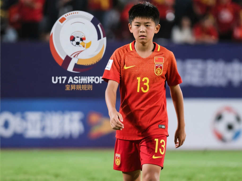 供了珍贵参 供了珍贵参