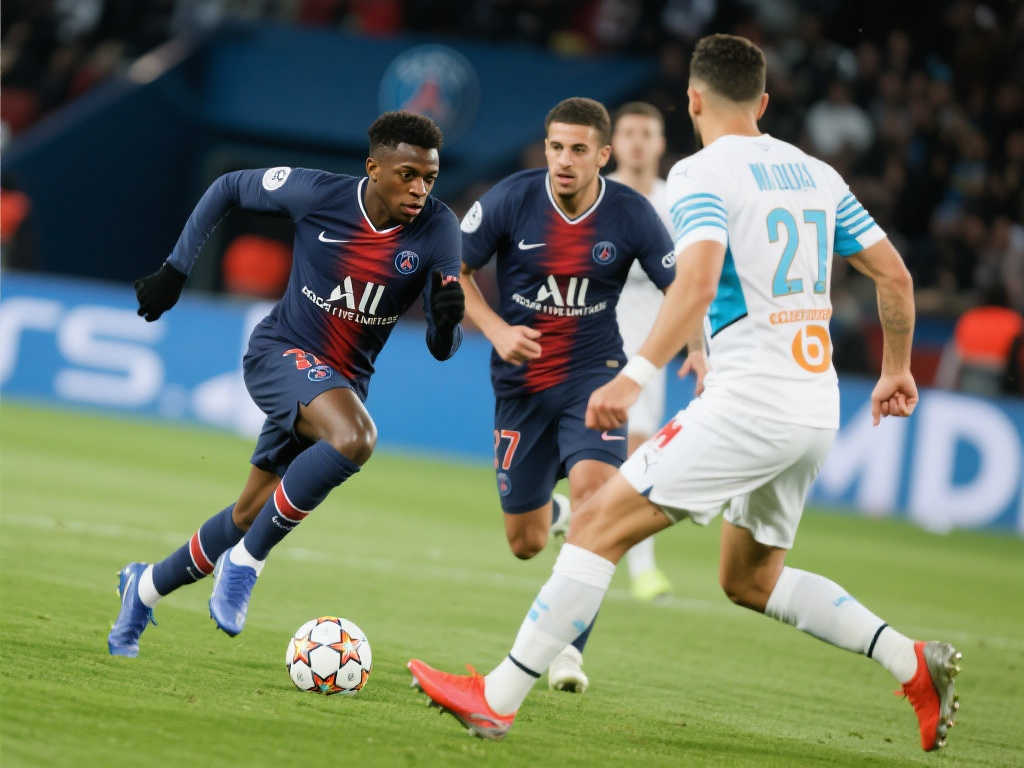 在壓迫下容 在壓迫下容