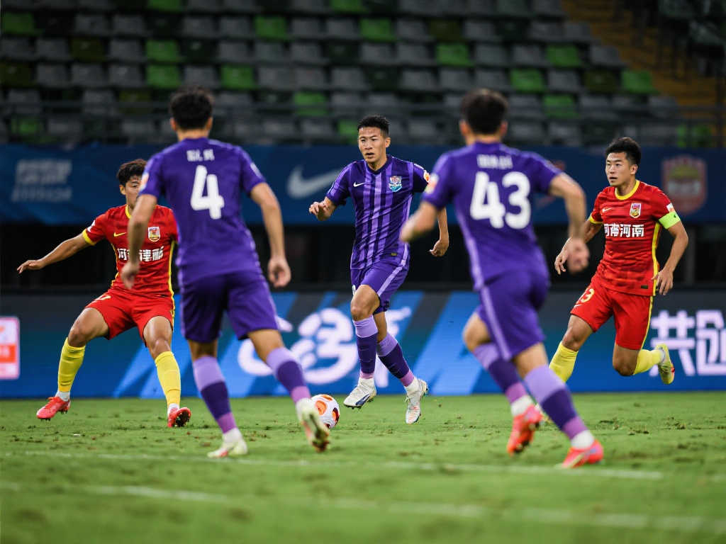 人如何在挑 人如何在挑